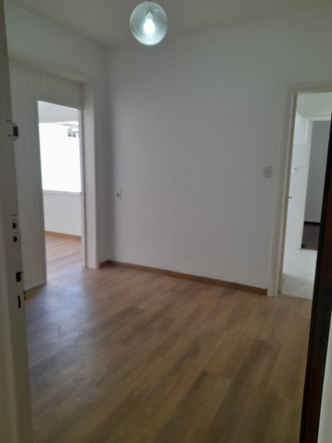 Apartamento ID.11769 - Alquiler de apartamento 2 dormitorios en La Blanqueada