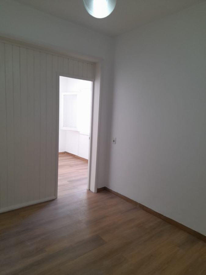 Apartamento ID.11769 - Alquiler de apartamento 2 dormitorios en La Blanqueada