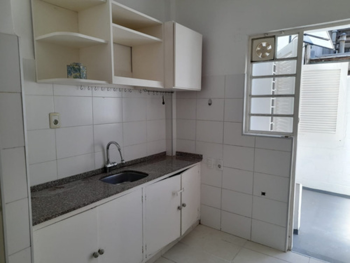 Apartamento ID.11769 - Alquiler de apartamento 2 dormitorios en La Blanqueada