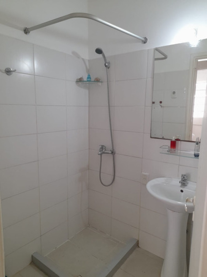 Apartamento ID.11769 - Alquiler de apartamento 2 dormitorios en La Blanqueada
