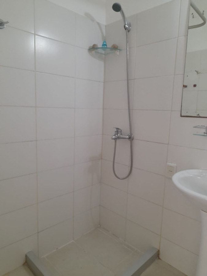 Apartamento ID.11769 - Alquiler de apartamento 2 dormitorios en La Blanqueada