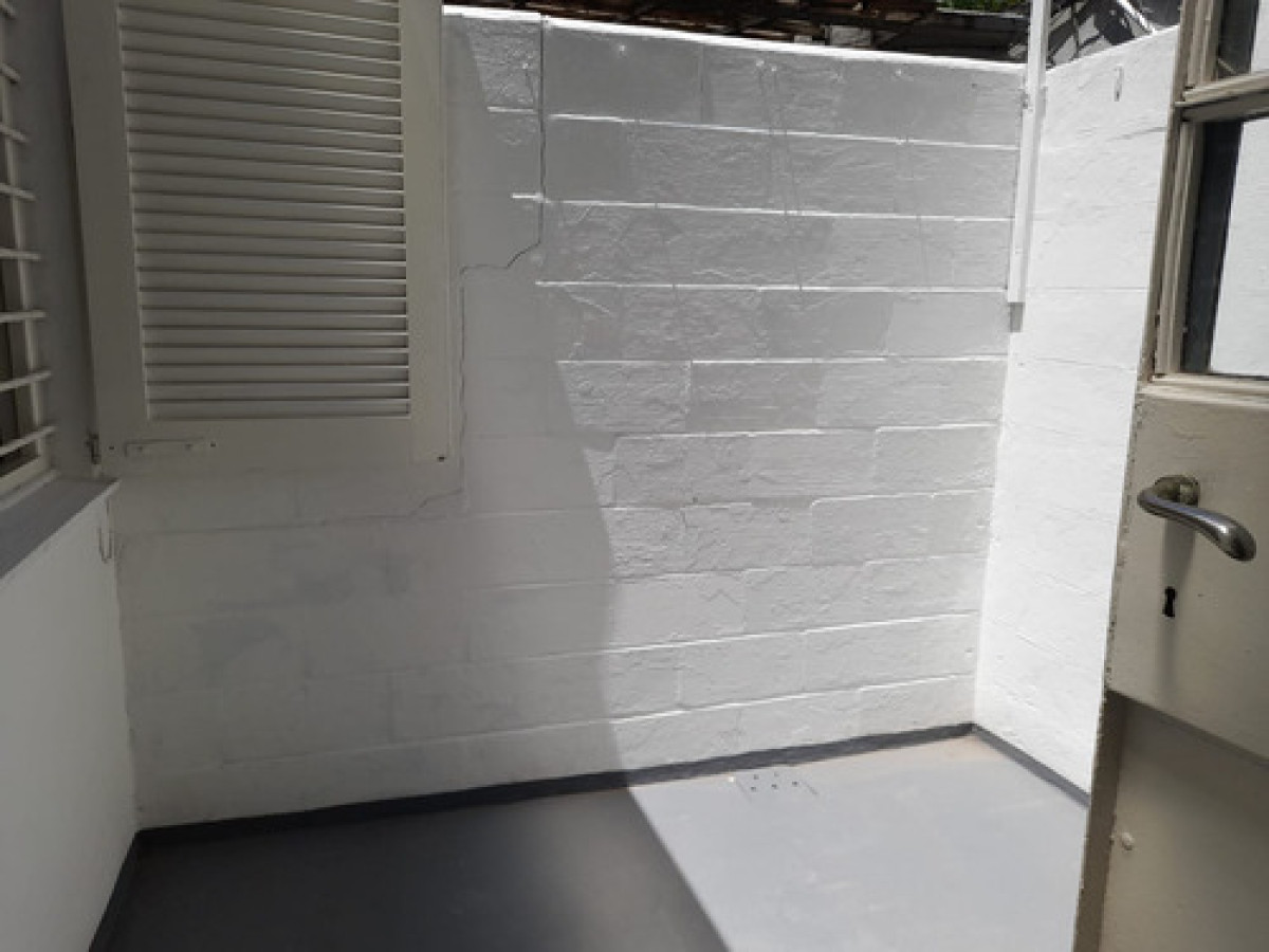 Apartamento ID.11769 - Alquiler de apartamento 2 dormitorios en La Blanqueada