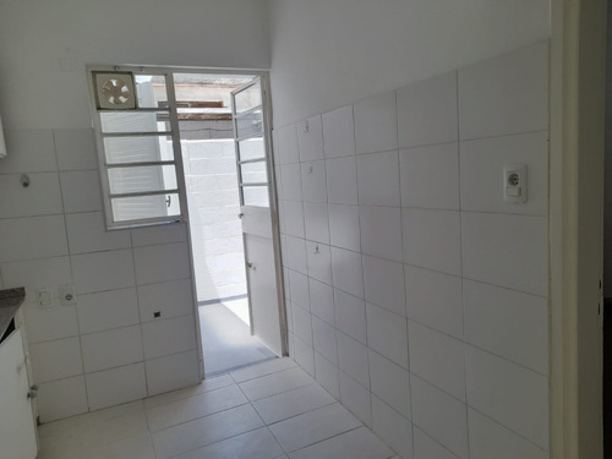 Apartamento ID.11769 - Alquiler de apartamento 2 dormitorios en La Blanqueada