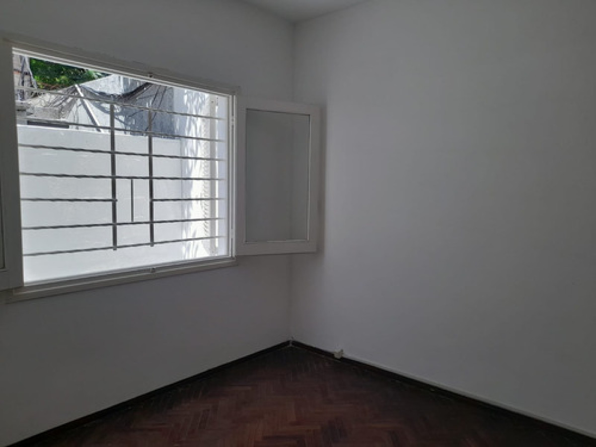 Apartamento ID.11769 - Alquiler de apartamento 2 dormitorios en La Blanqueada