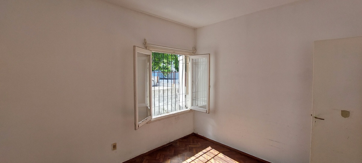 Apartamento ID.11780 - Alquiler Apartamento 2 Dormitorios Azotea En Bella Vista