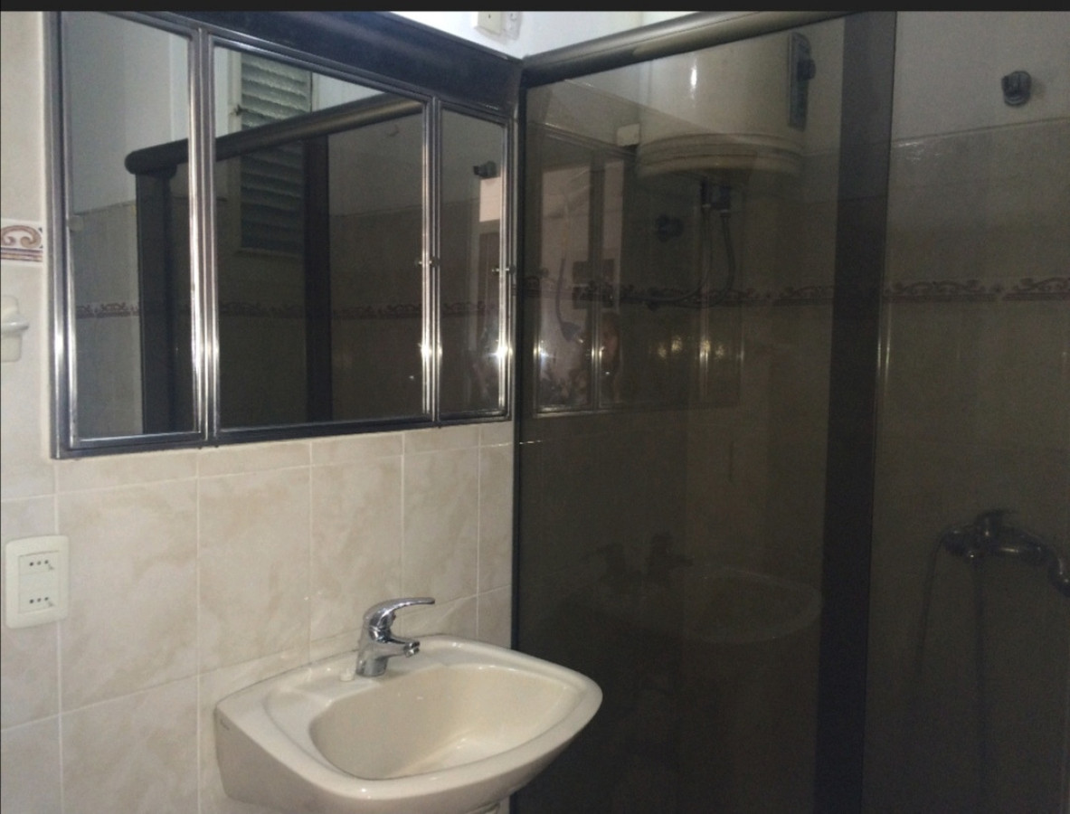 Apartamento ID.11783 - Alquiler de apartamento 2 dormitorios en Ciudad Vieja
