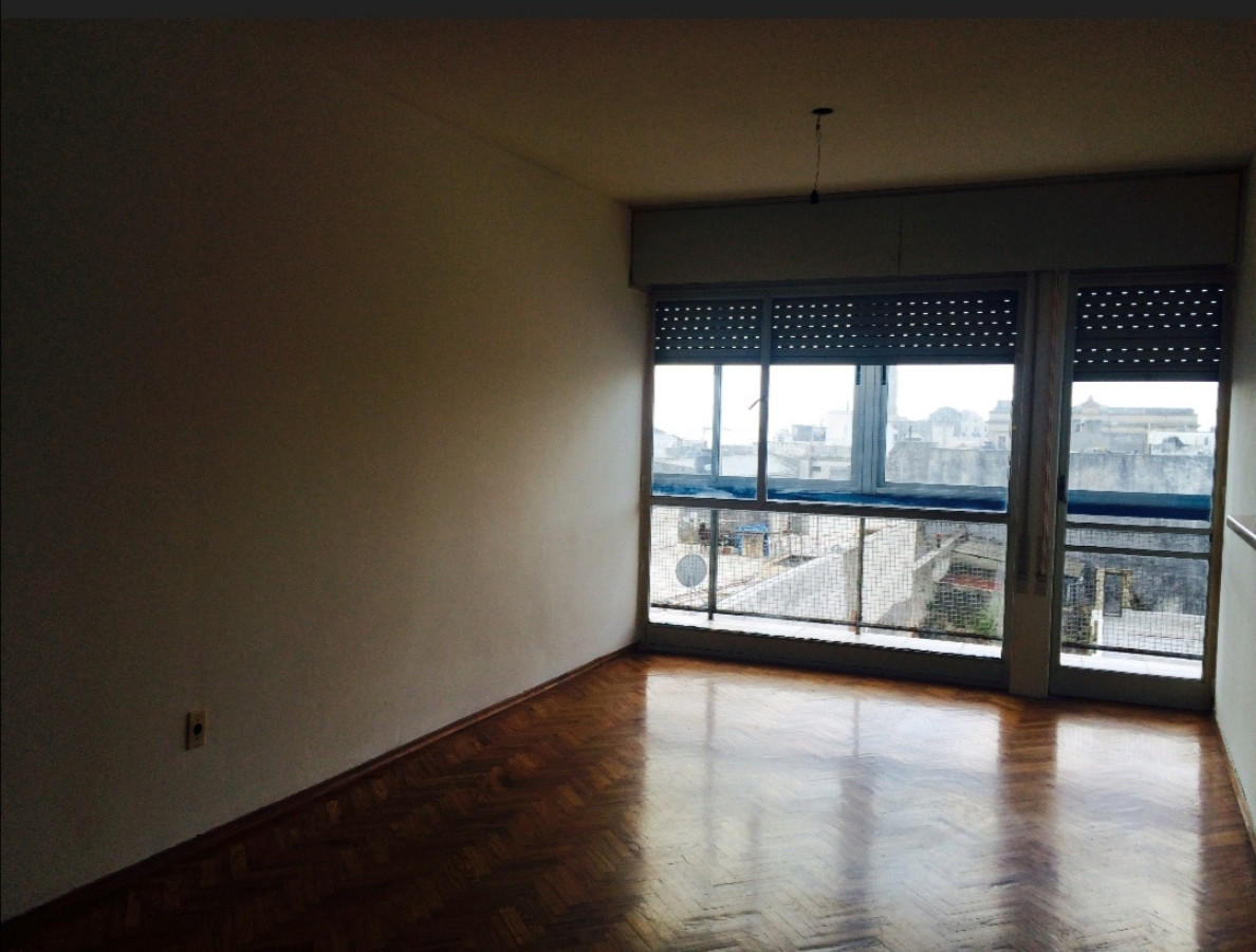 Apartamento ID.11783 - Alquiler de apartamento 2 dormitorios en Ciudad Vieja