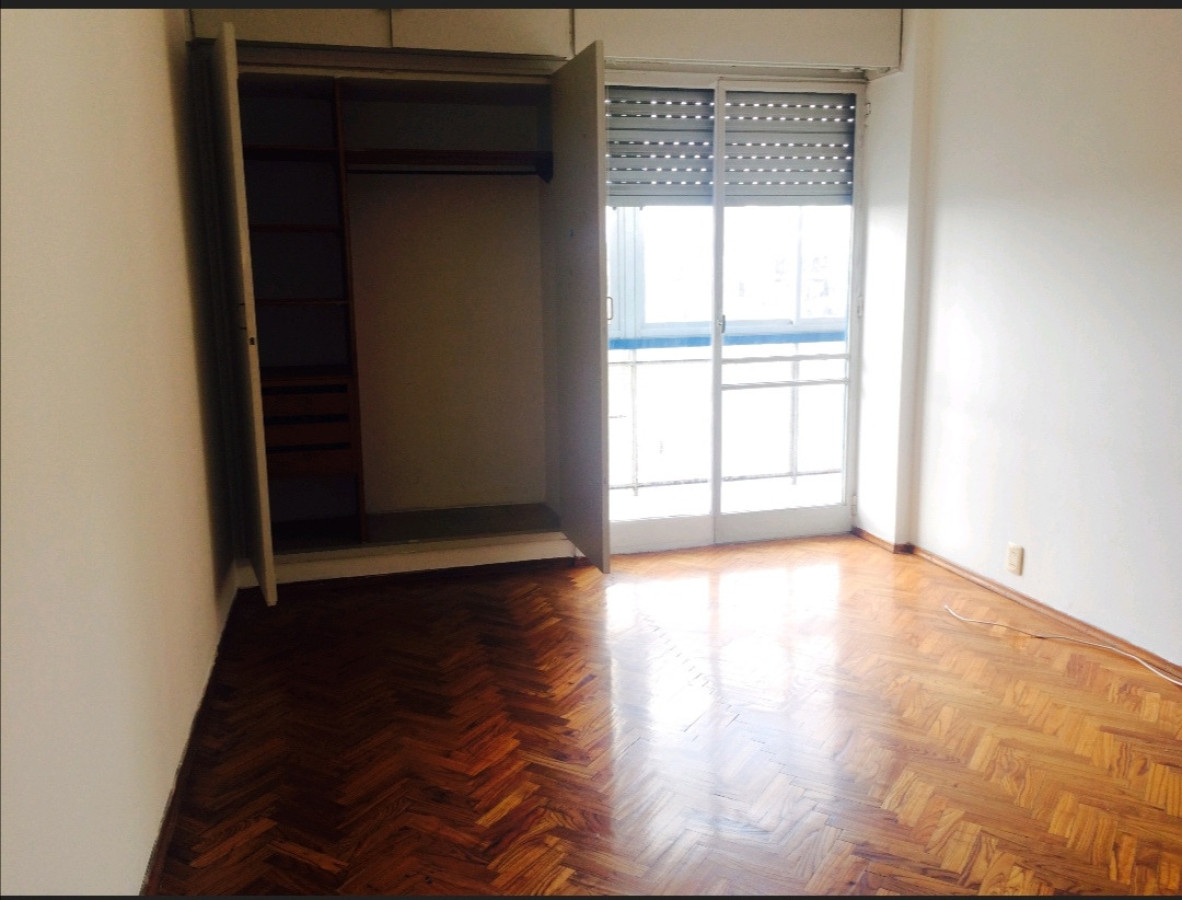Apartamento ID.11783 - Alquiler de apartamento 2 dormitorios en Ciudad Vieja