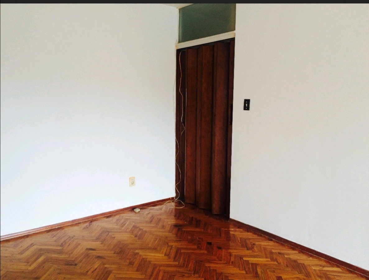 Apartamento ID.11783 - Alquiler de apartamento 2 dormitorios en Ciudad Vieja