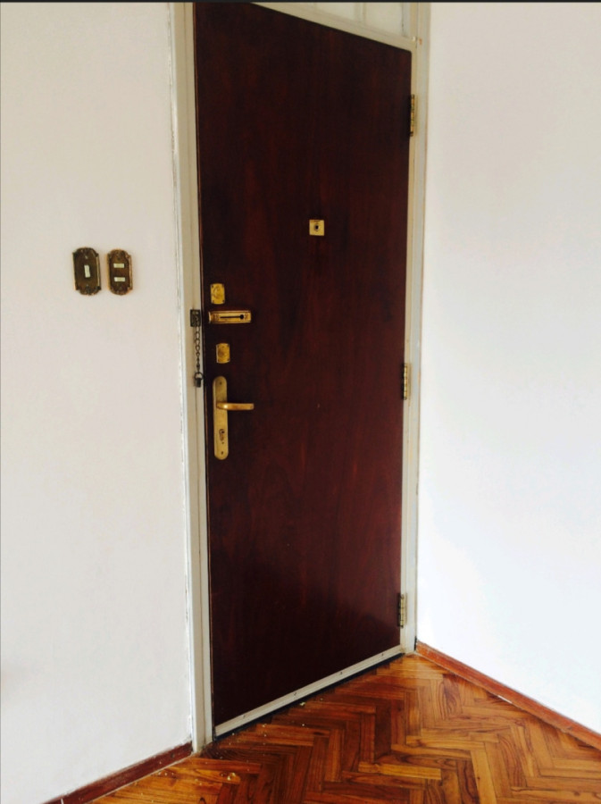 Apartamento ID.11783 - Alquiler de apartamento 2 dormitorios en Ciudad Vieja