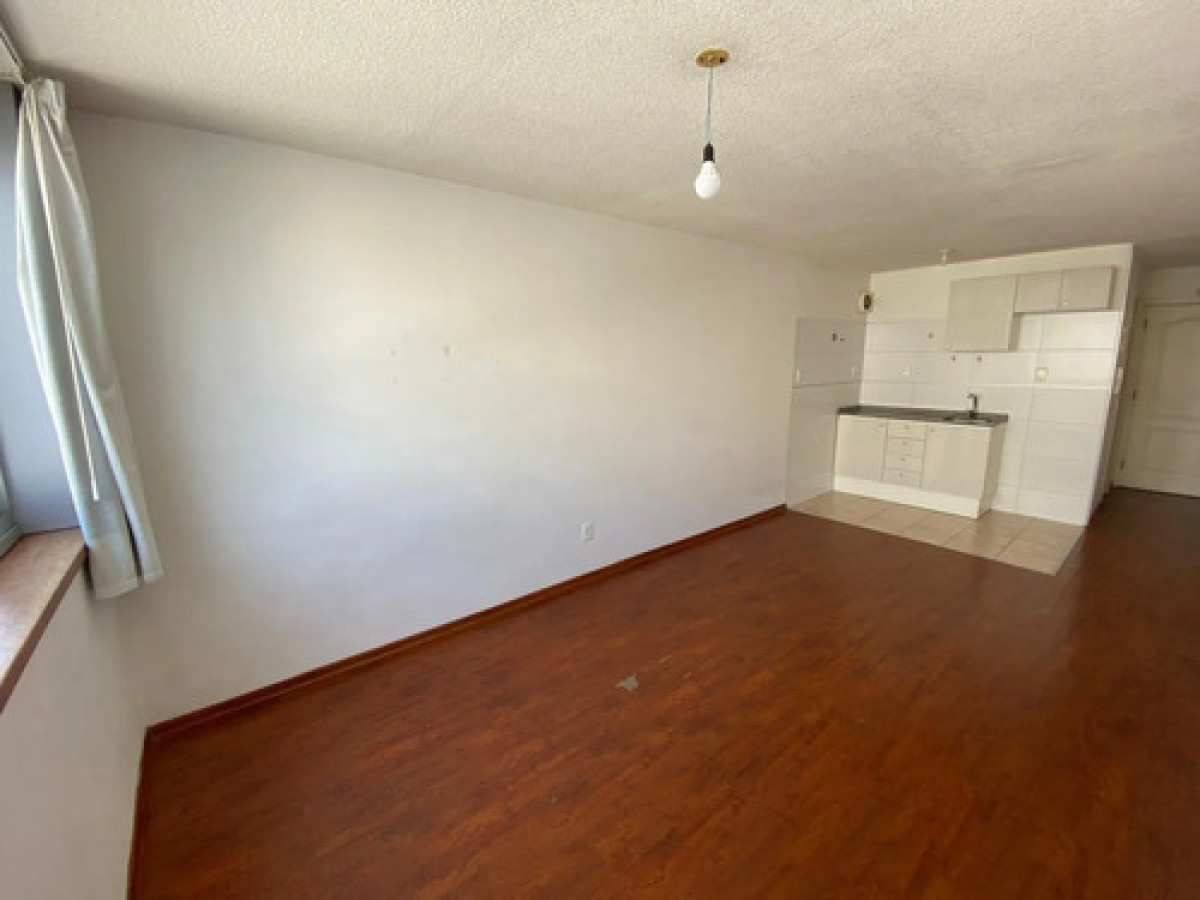 Apartamento ID.11784 - Alquiler de monoambiente en Tres Cruces