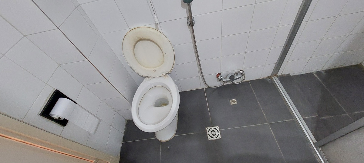 Apartamento ID.11785 - Alquiler de apartamento 2 dormitorios en Bella Vista 