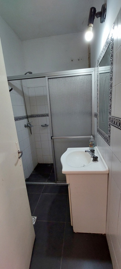 Apartamento ID.11785 - Alquiler de apartamento 2 dormitorios en Bella Vista 