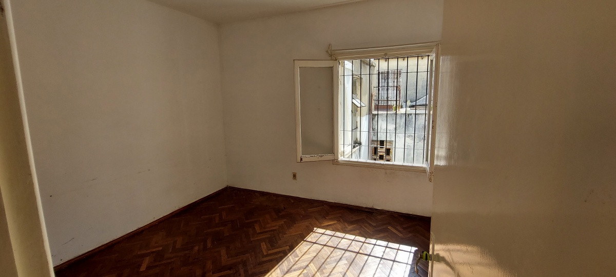 Apartamento ID.11785 - Alquiler de apartamento 2 dormitorios en Bella Vista 