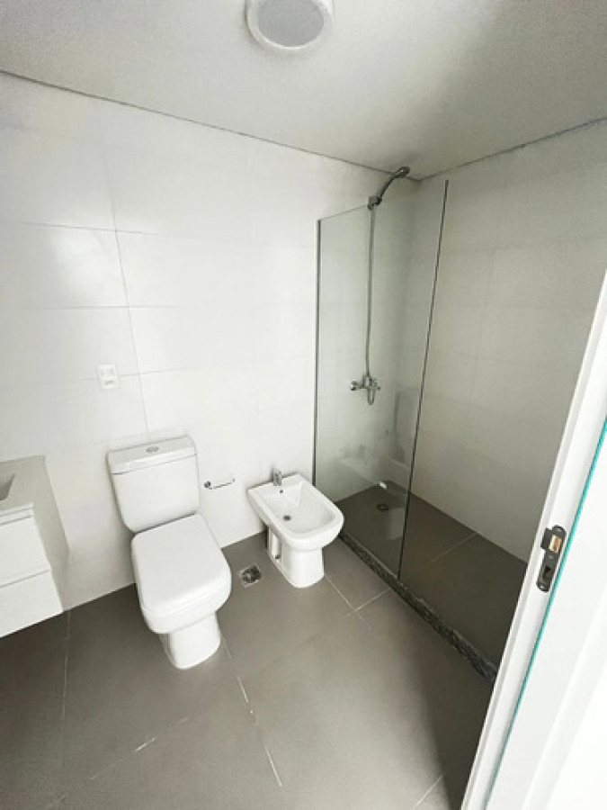 Apartamento ID.11786 - Alquiler de apartamento 1 dormitorio en el Centro