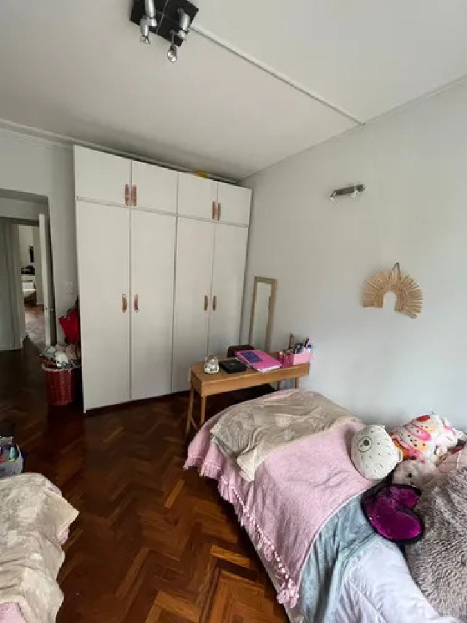 Apartamento ID.11787 - Alquiler o venta de apartamento 3 dormitorios en Pocitos
