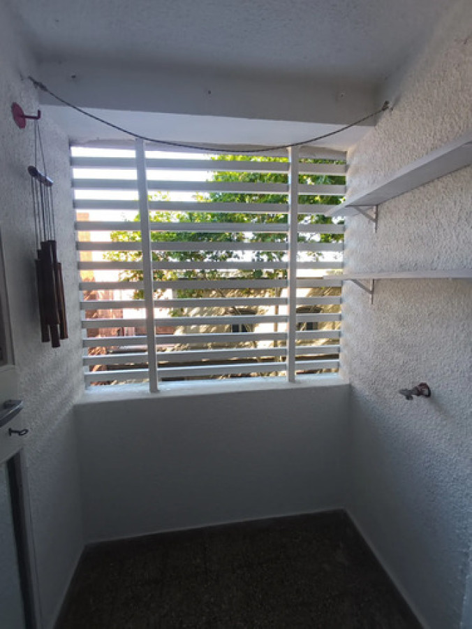 Apartamento ID.11875 - Alquiler de apartamento 1 dormitorio en el Centro