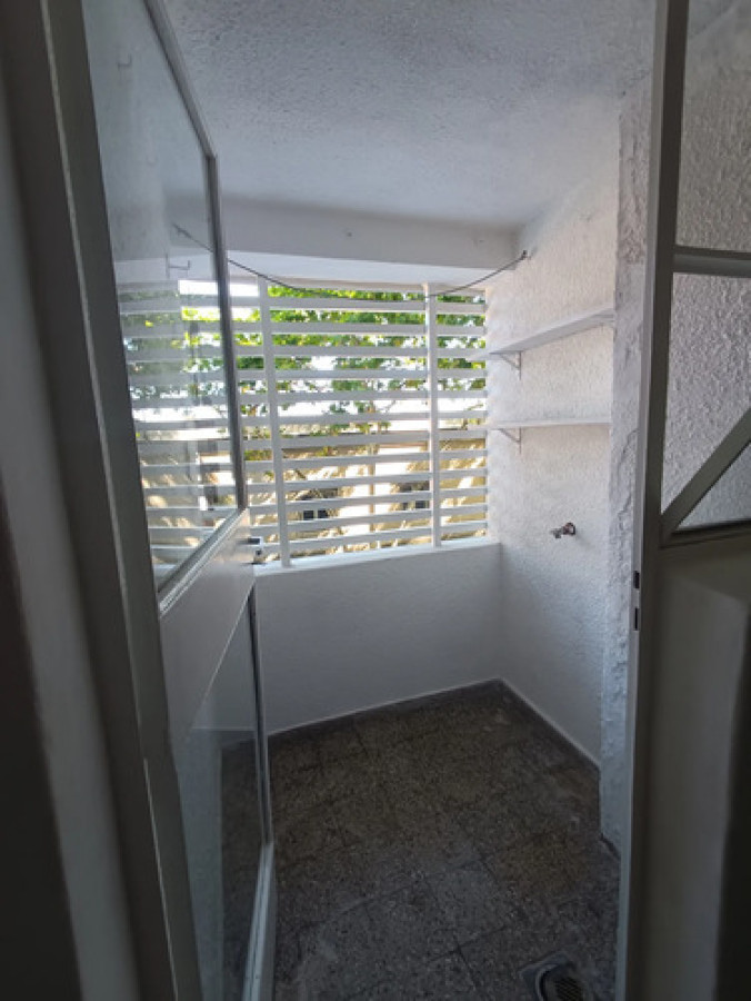 Apartamento ID.11875 - Alquiler de apartamento 1 dormitorio en el Centro