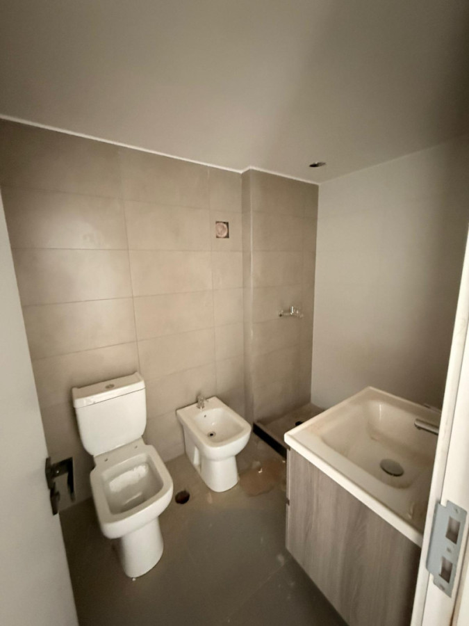 Apartamento ID.11883 - Alquiler de apartamento 1 dormitorio en Cordon