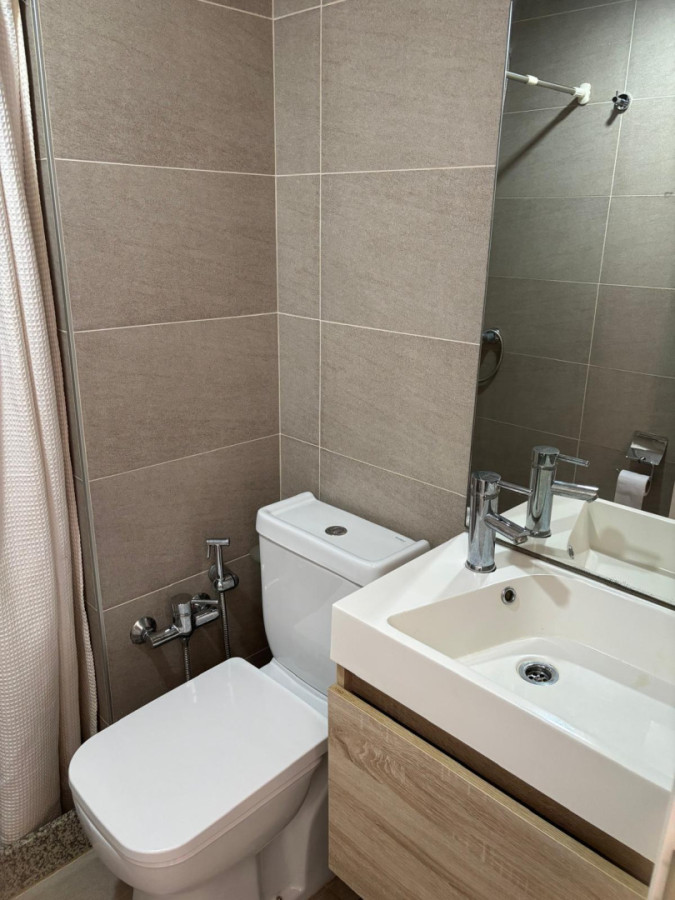 Apartamento ID.11892 - Alquiler de apartamento 1 dormitorio en Punta Carretas