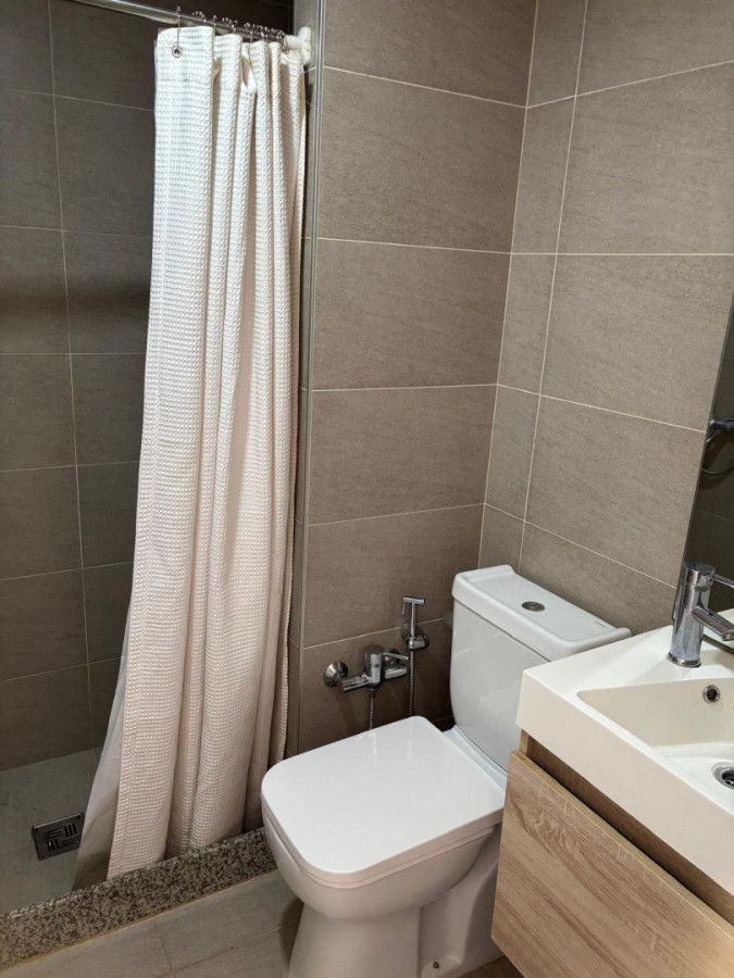 Apartamento ID.11892 - Alquiler de apartamento 1 dormitorio en Punta Carretas