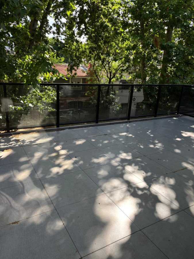 Apartamento ID.11892 - Alquiler de apartamento 1 dormitorio en Punta Carretas