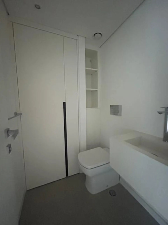 Apartamento ID.11951 - Alquiler de apartamento 1 dormitorio en Lagos de Carrasco