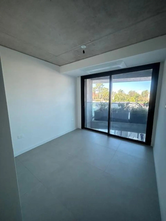 Apartamento ID.11951 - Alquiler de apartamento 1 dormitorio en Lagos de Carrasco