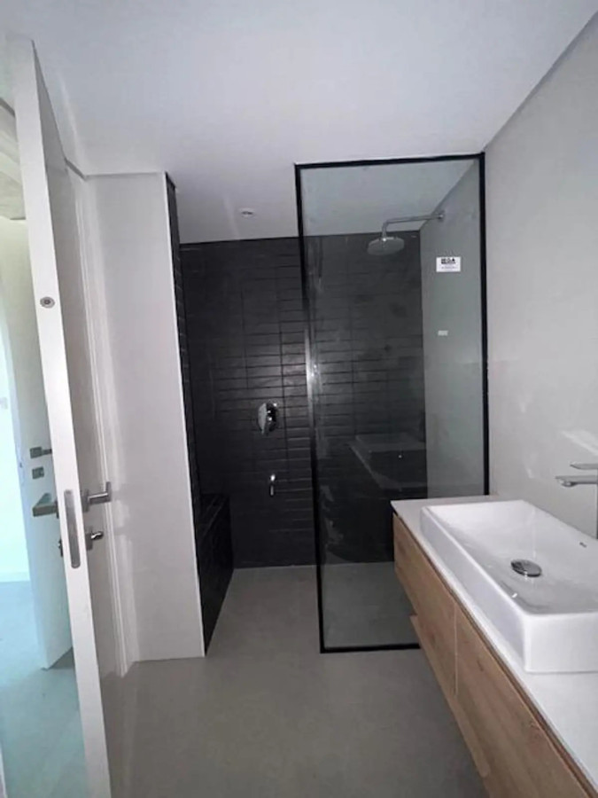 Apartamento ID.11951 - Alquiler de apartamento 1 dormitorio en Lagos de Carrasco