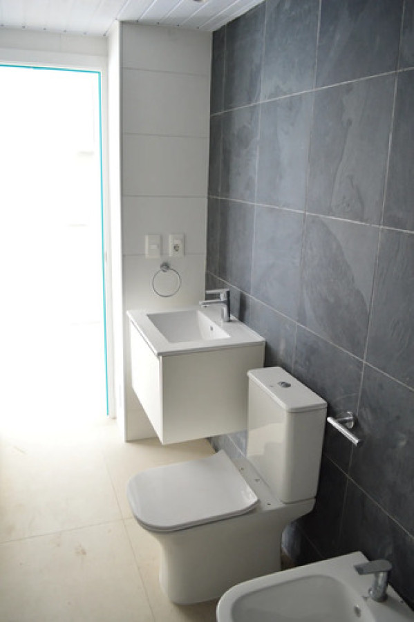 Apartamento ID.11953 - Alquiler de apartamento 1 dormitorio en Aguada