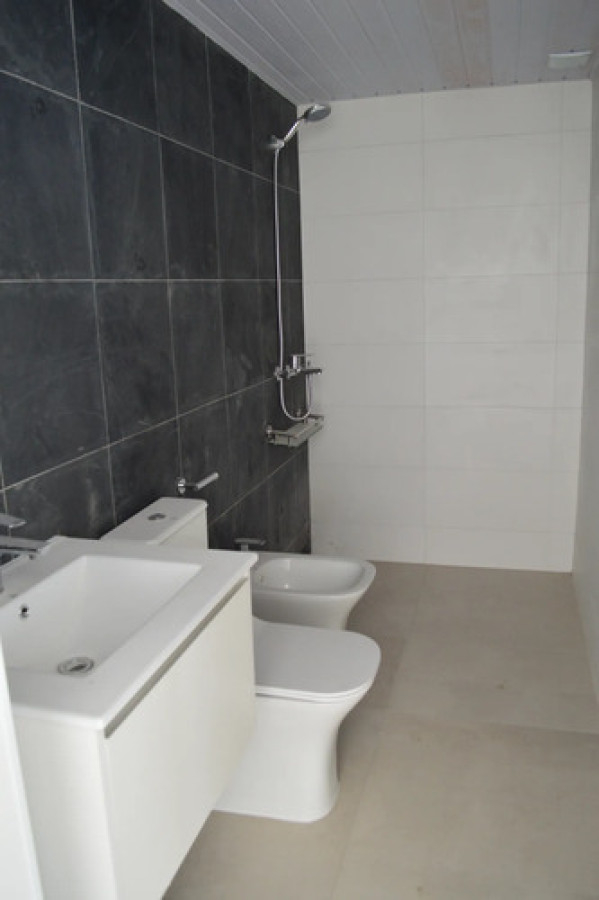 Apartamento ID.11953 - Alquiler de apartamento 1 dormitorio en Aguada