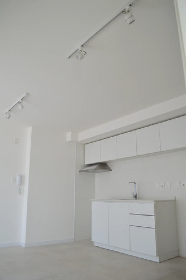 Apartamento ID.11953 - Alquiler de apartamento 1 dormitorio en Aguada