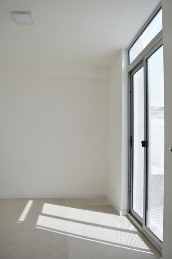 Apartamento ID.11953 - Alquiler de apartamento 1 dormitorio en Aguada