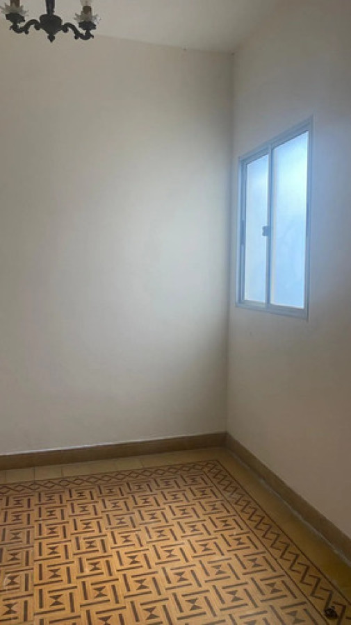 Apartamento ID.11955 - Alquiler de apartamento 3 dormitorios en Cordon