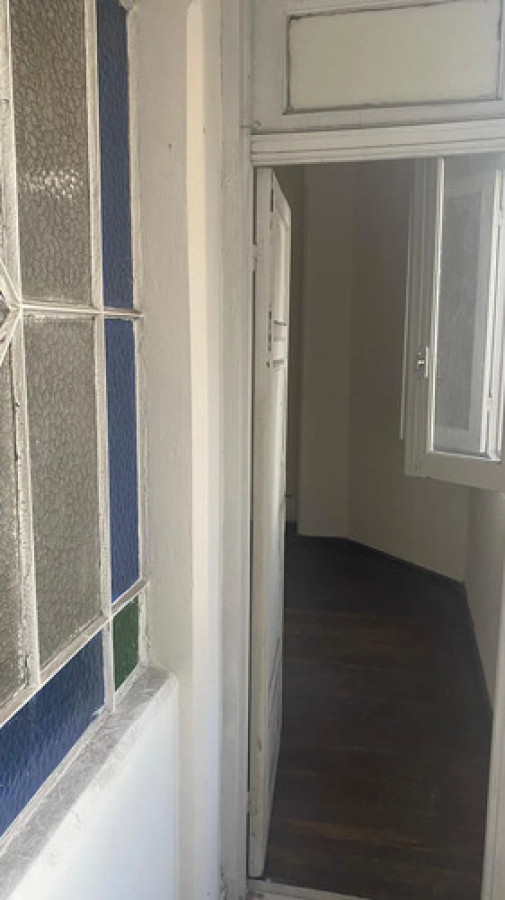 Apartamento ID.11955 - Alquiler de apartamento 3 dormitorios en Cordon