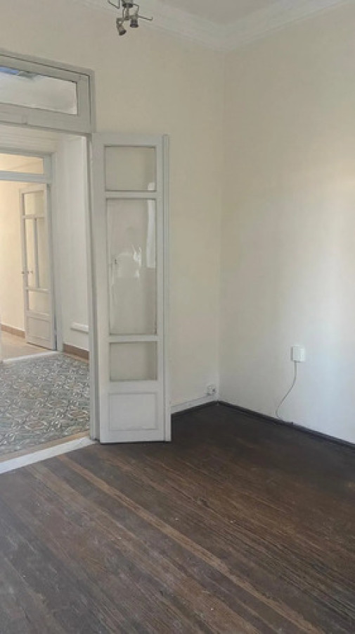 Apartamento ID.11955 - Alquiler de apartamento 3 dormitorios en Cordon