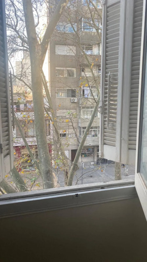 Apartamento ID.11955 - Alquiler de apartamento 3 dormitorios en Cordon