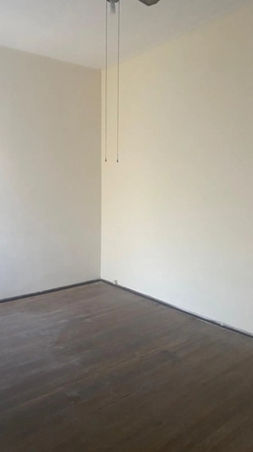 Apartamento ID.11955 - Alquiler de apartamento 3 dormitorios en Cordon