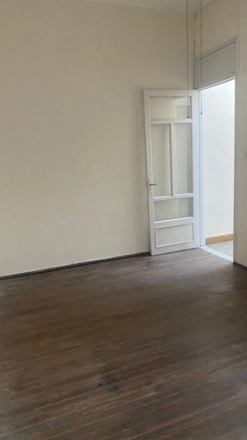 Apartamento ID.11955 - Alquiler de apartamento 3 dormitorios en Cordon