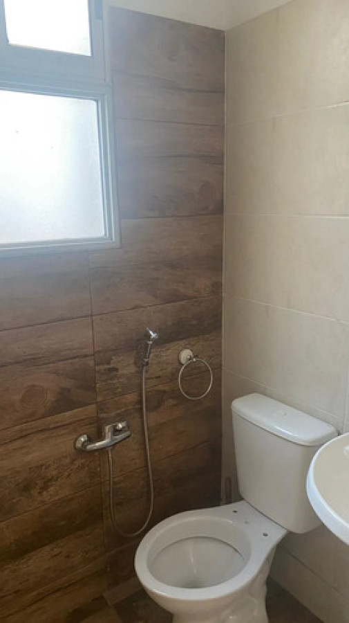 Apartamento ID.11955 - Alquiler de apartamento 3 dormitorios en Cordon