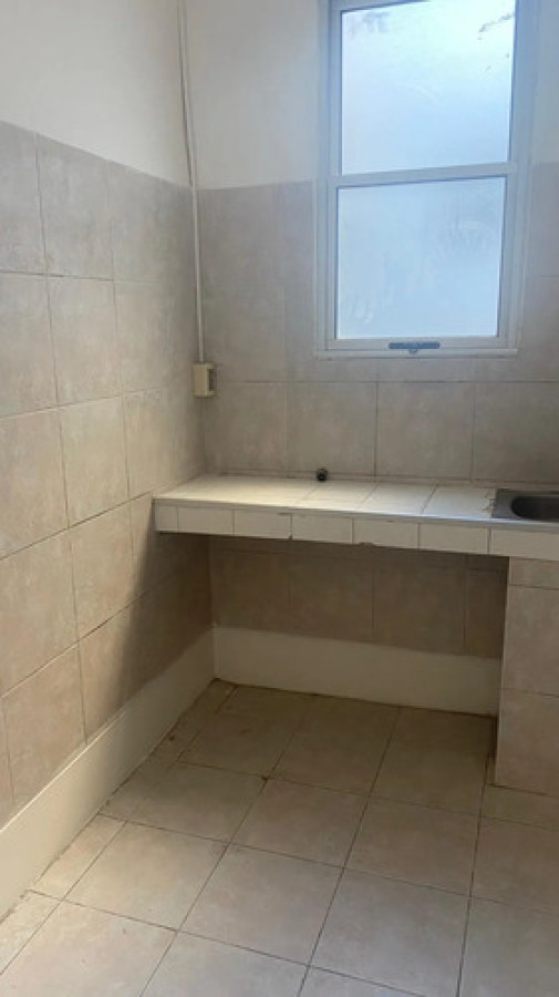 Apartamento ID.11955 - Alquiler de apartamento 3 dormitorios en Cordon