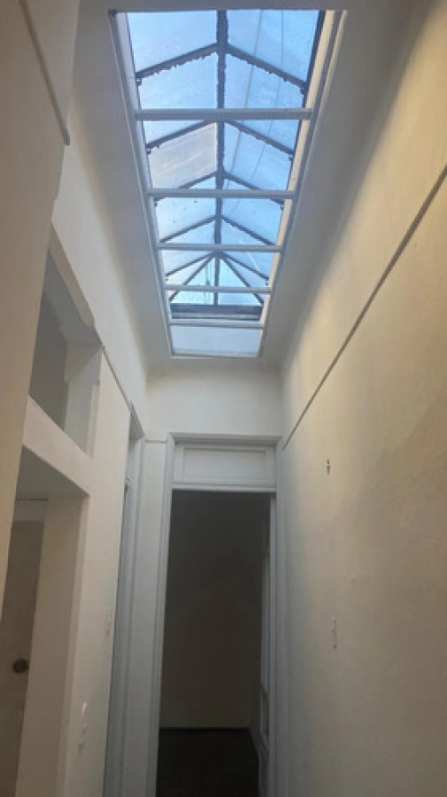 Apartamento ID.11955 - Alquiler de apartamento 3 dormitorios en Cordon