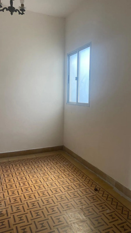 Apartamento ID.11955 - Alquiler de apartamento 3 dormitorios en Cordon