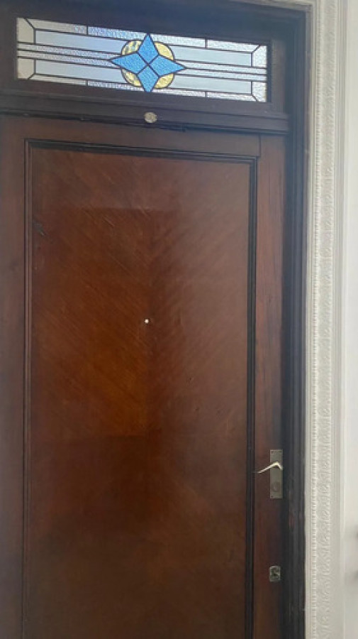 Apartamento ID.11955 - Alquiler de apartamento 3 dormitorios en Cordon