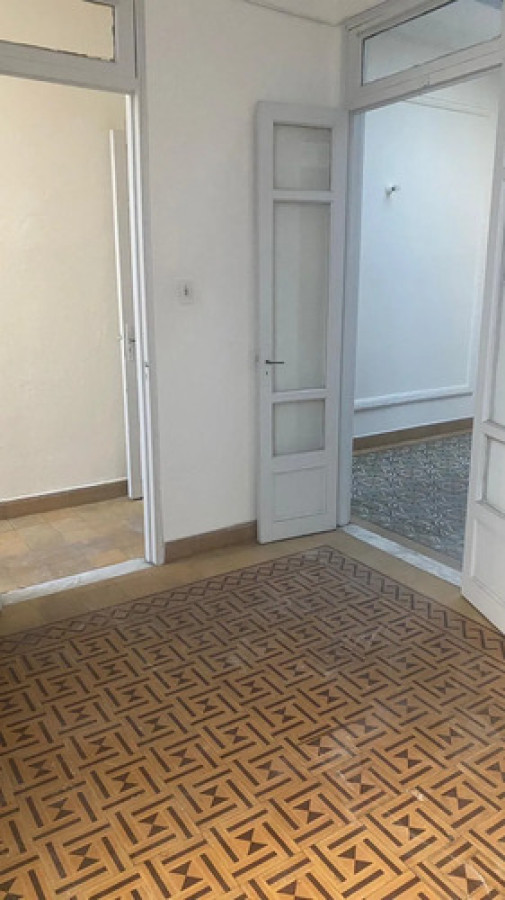 Apartamento ID.11955 - Alquiler de apartamento 3 dormitorios en Cordon