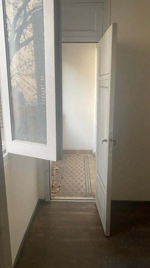 Apartamento ID.11955 - Alquiler de apartamento 3 dormitorios en Cordon