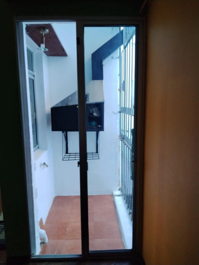 Apartamento ID.11956 - Alquiler de apartamento 1 dormitorio en Parque Batlle