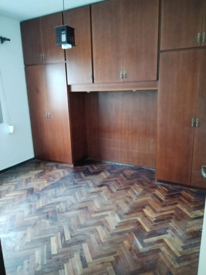 Apartamento ID.11956 - Alquiler de apartamento 1 dormitorio en Parque Batlle
