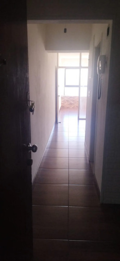 Apartamento ID.11958 - Alquiler de monoambiente en Cordon