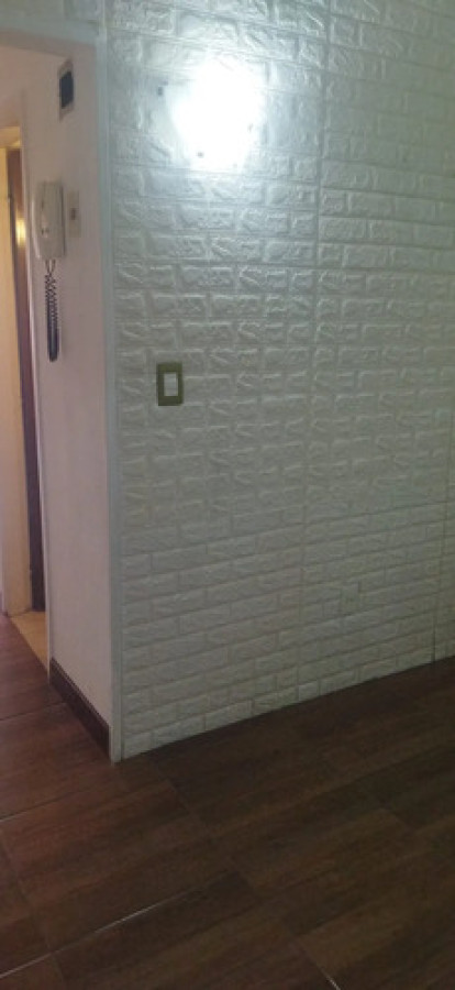 Apartamento ID.11958 - Alquiler de monoambiente en Cordon